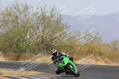 media/May-27-2023-TrackXperience (Sat) [[0386355c23]]/Level 2/Session 4 (Turn 3)/